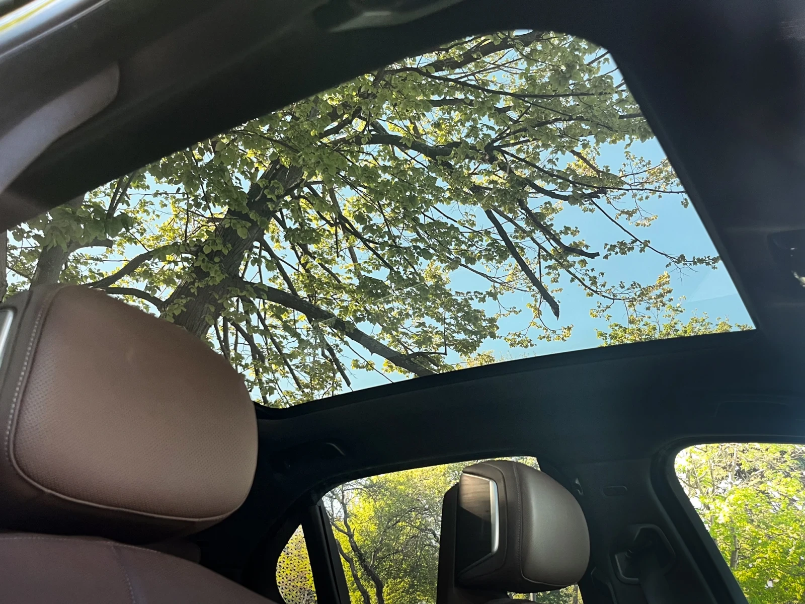 BMW i7 XDrive60/ M sport | Mobile.bg � ����������� 16