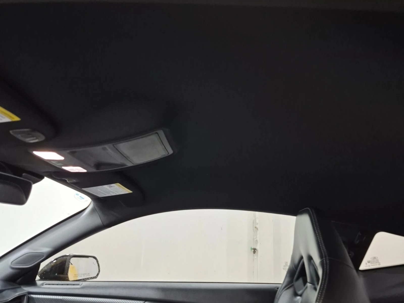 Ford Mustang 5L 8cyl Rear Wheel Drive | Mobile.bg � ����������� 13