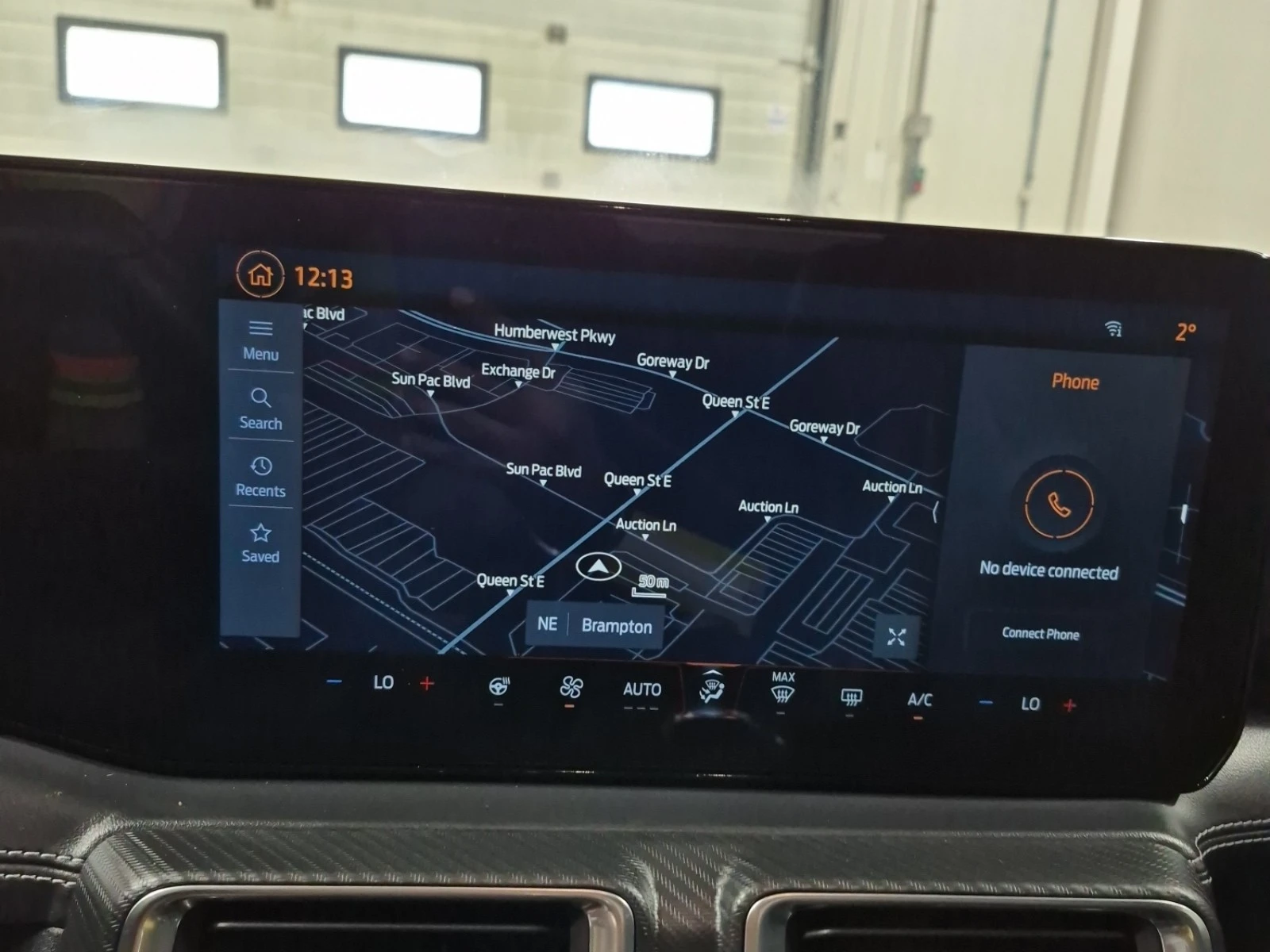 Ford Mustang 5L 8cyl Rear Wheel Drive | Mobile.bg � ����������� 11