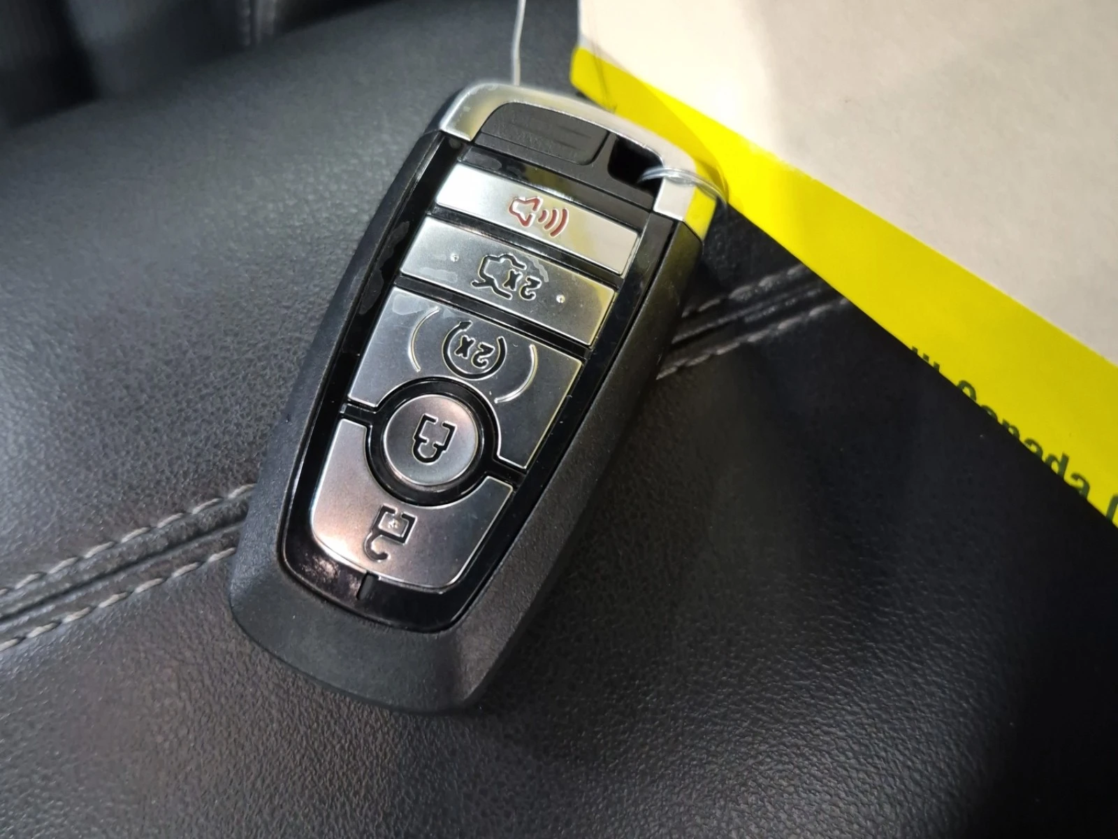 Ford Mustang 5L 8cyl Rear Wheel Drive | Mobile.bg � ����������� 8