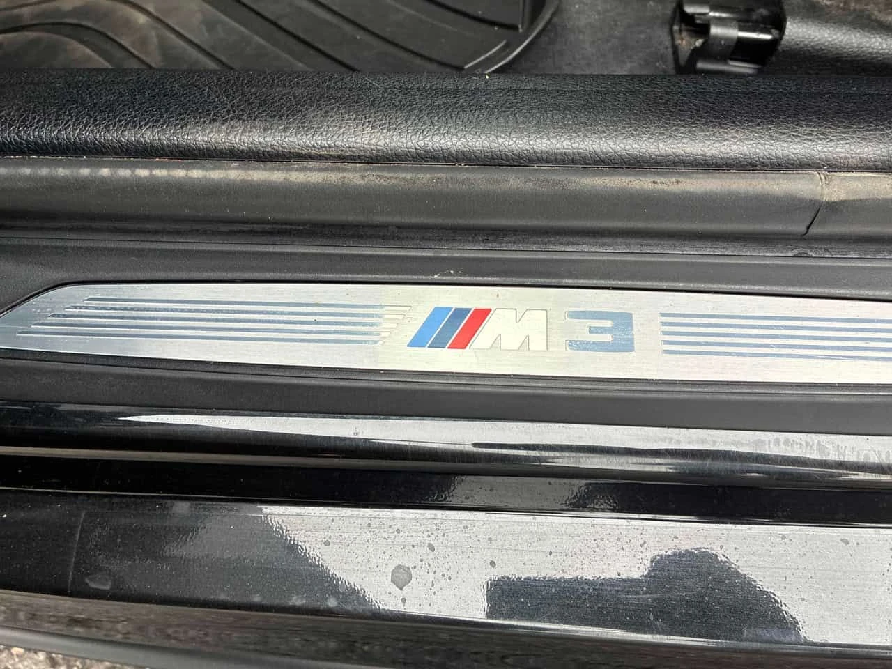 BMW M3 * DINAN ГЕНЕРАЦИЯ * H/K * HUD, снимка 13 - Автомобили и джипове - 54991582