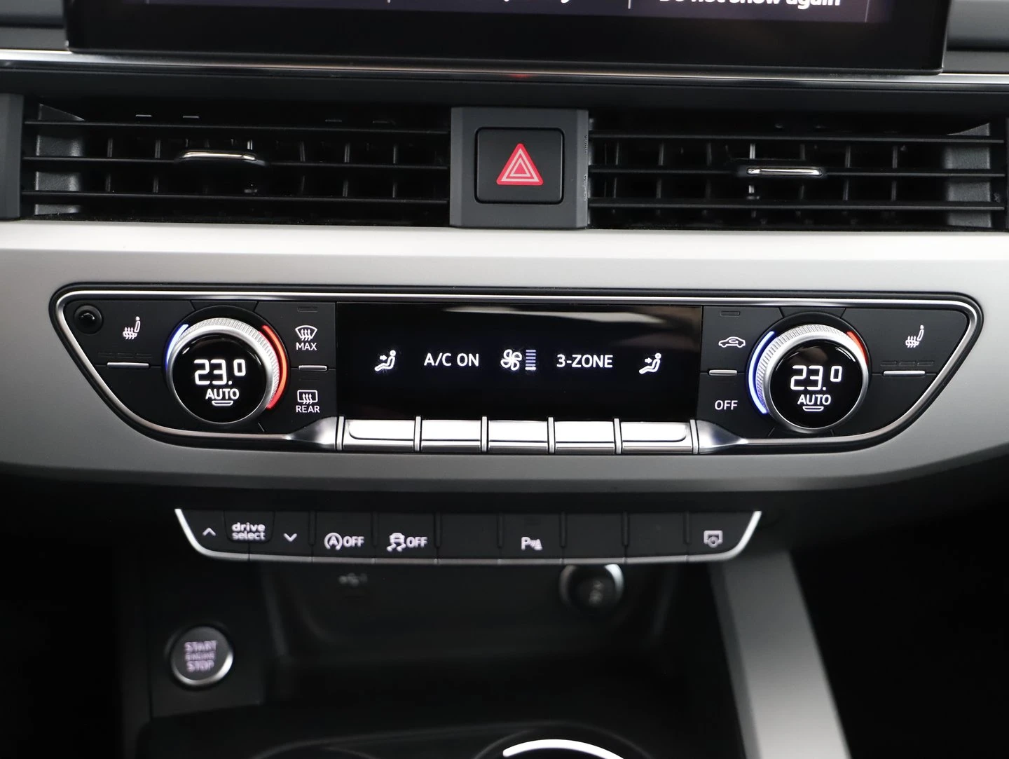 Audi A4, снимка 10 - Автомобили и джипове - 55526169