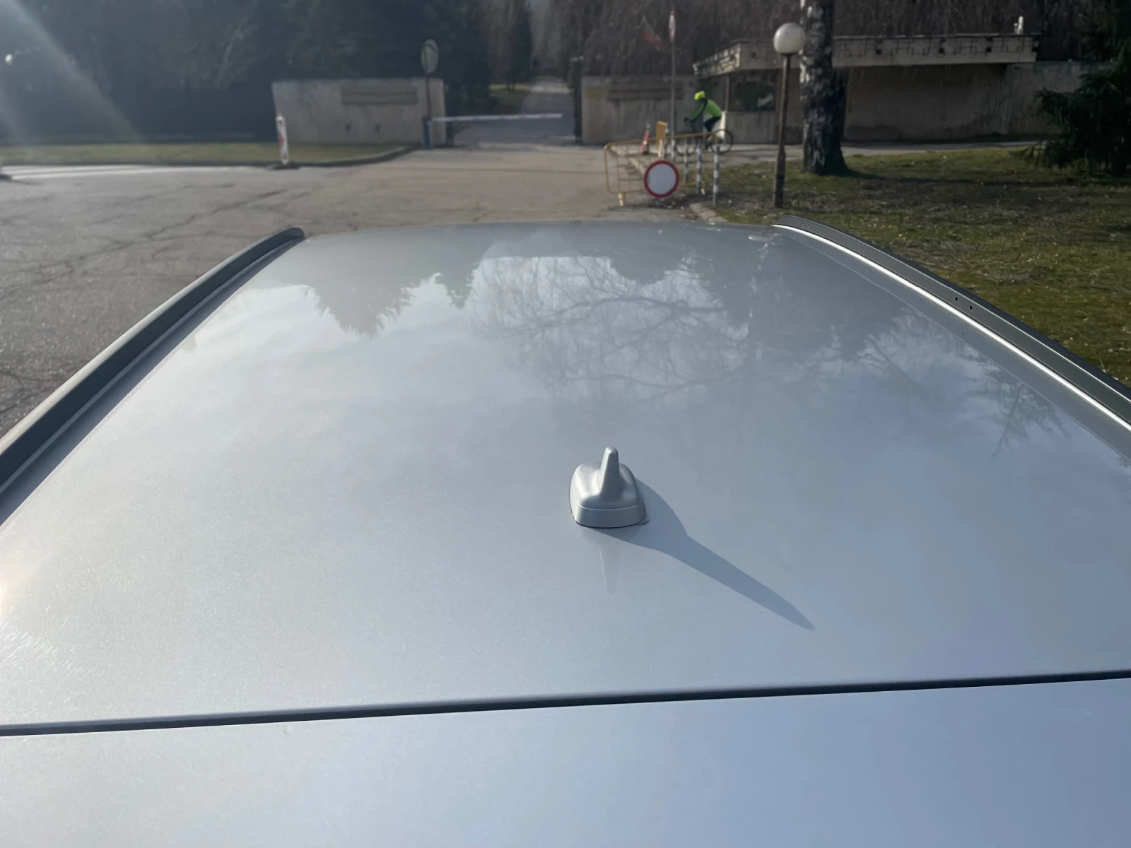 Audi A4 А4 Б8 170 к.с QUTTRO , снимка 16 - Автомобили и джипове - 55435279