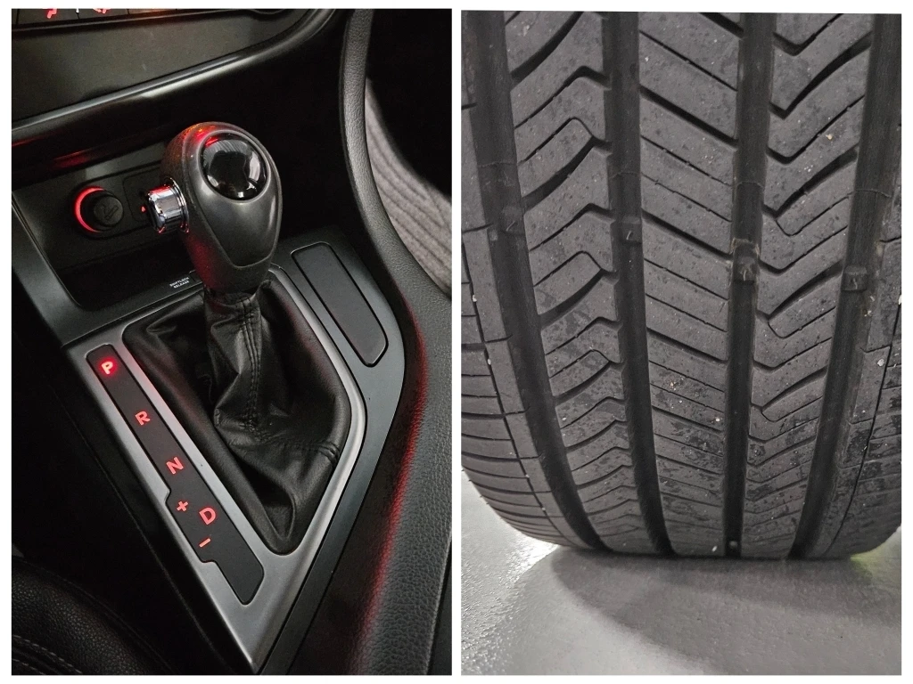 Kia K5 LPI* КРАЙНА ЦЕНА, снимка 14 - Автомобили и джипове - 55496119
