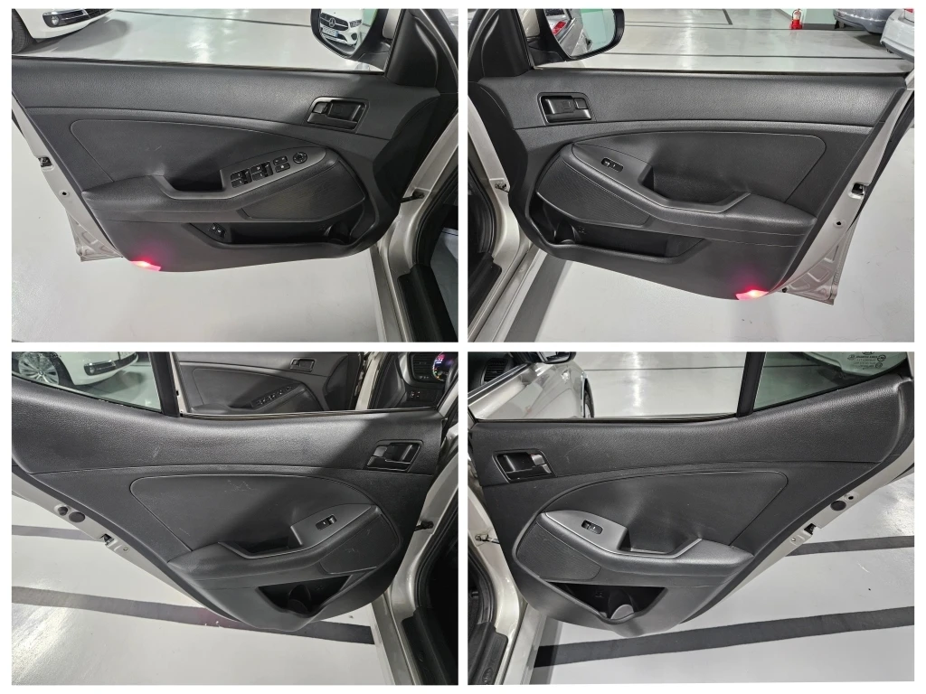 Kia K5 LPI* КРАЙНА ЦЕНА, снимка 10 - Автомобили и джипове - 55496119