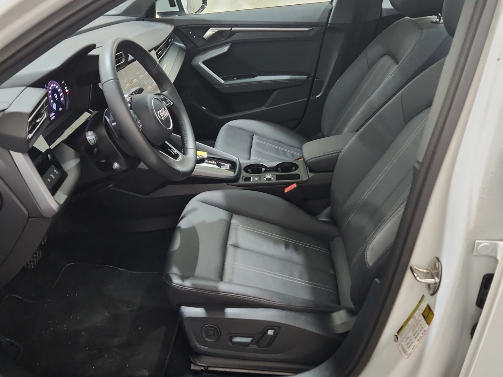 Audi Quattro | Mobile.bg � ����������� 5