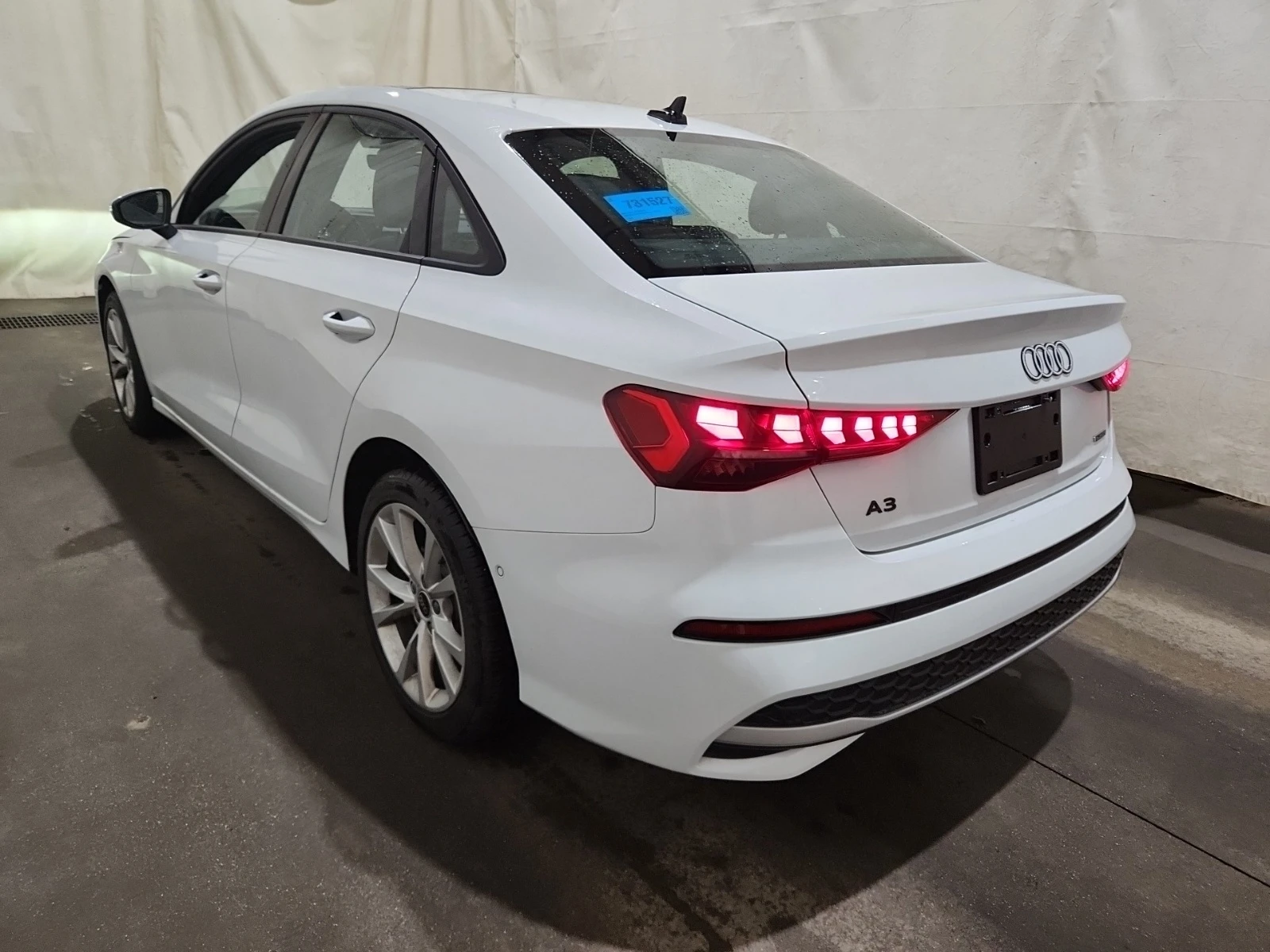 Audi Quattro | Mobile.bg � ����������� 4