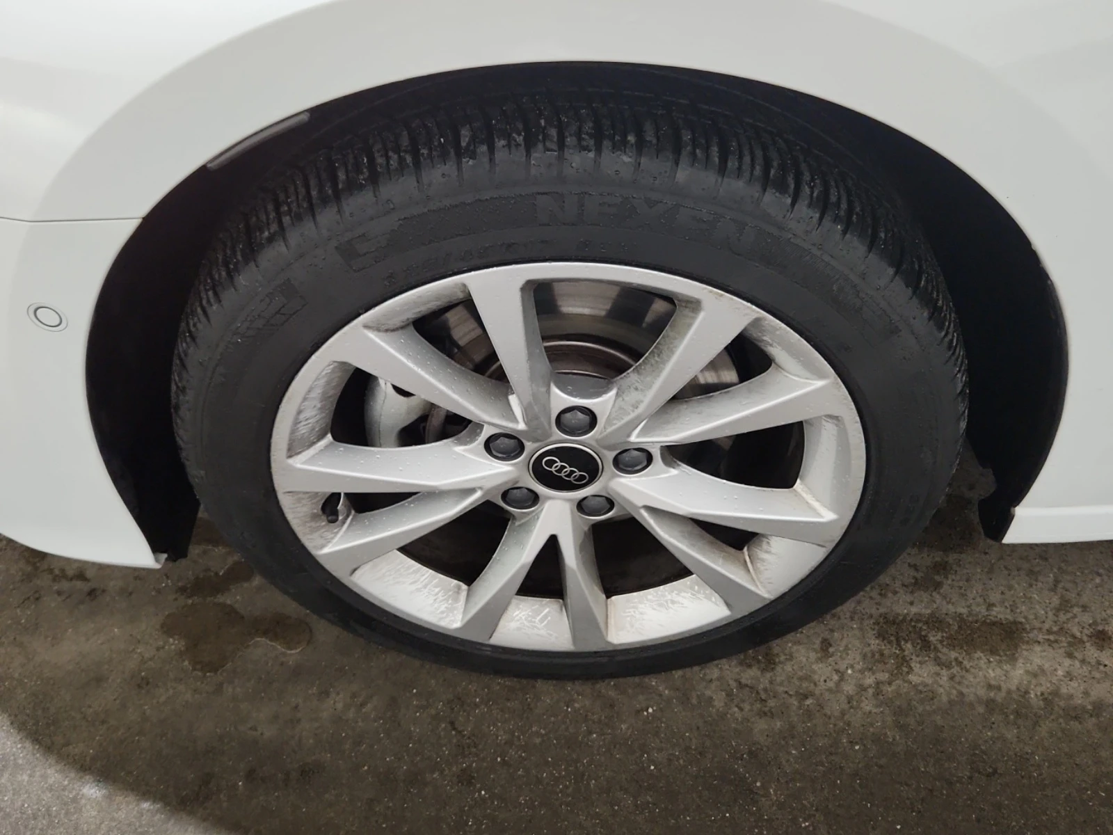 Audi Quattro | Mobile.bg � ����������� 6
