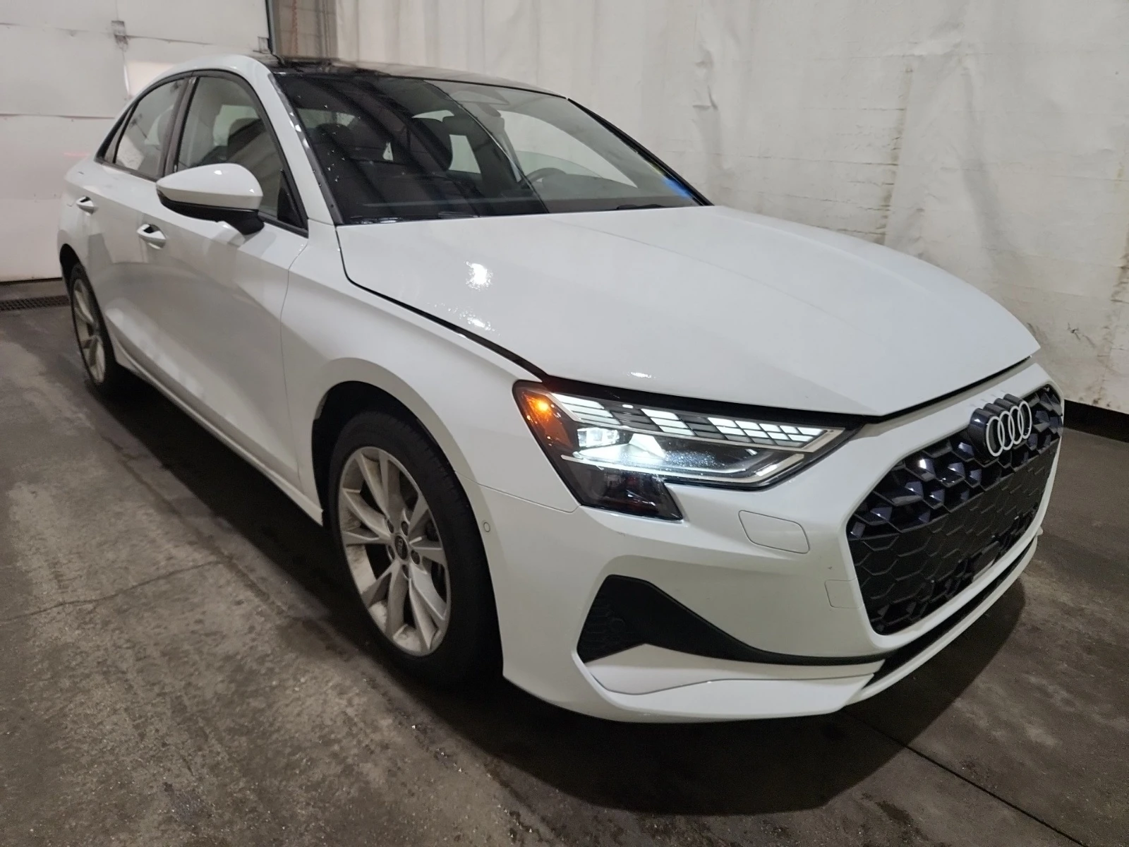 Audi Quattro | Mobile.bg � ����������� 2