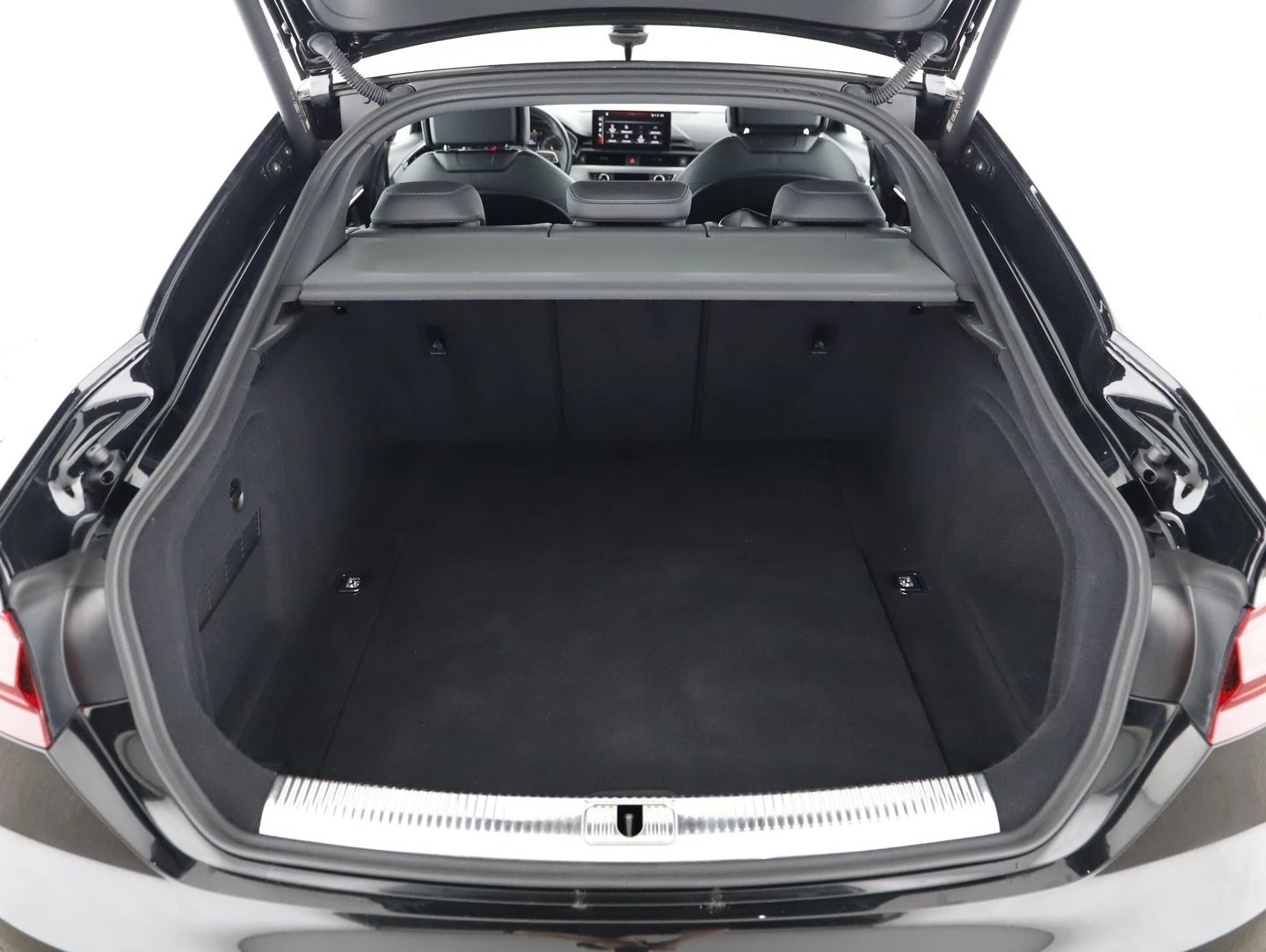 Audi A5 | Mobile.bg � ����������� 12