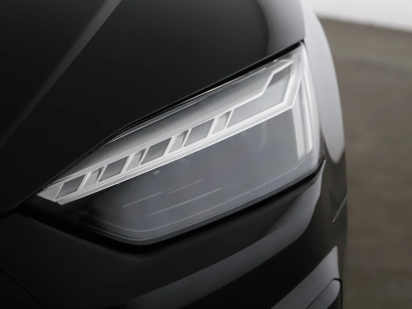 Audi A5 | Mobile.bg � ����������� 11