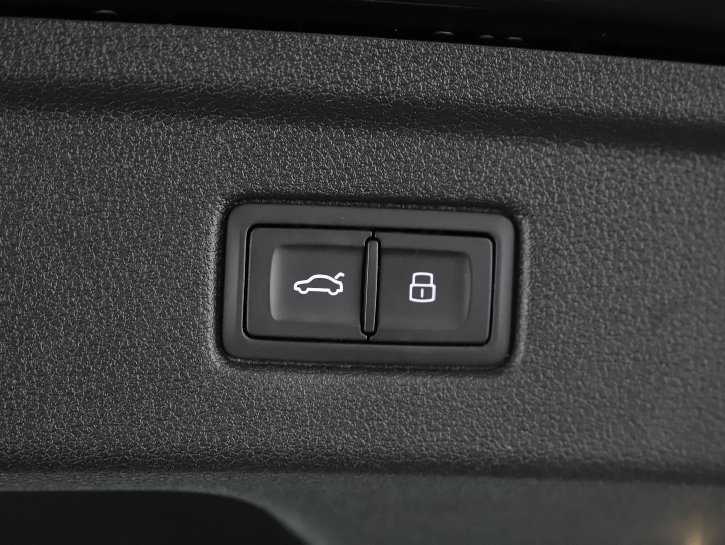 Audi A5 | Mobile.bg � ����������� 10