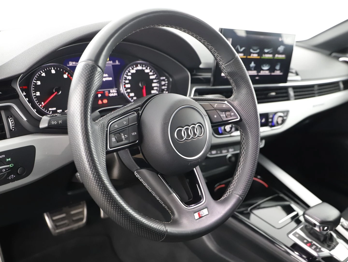 Audi A5 | Mobile.bg � ����������� 6