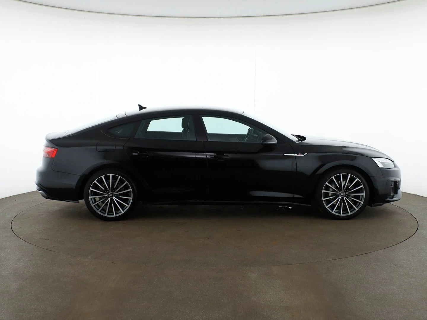 Audi A5 | Mobile.bg � ����������� 3
