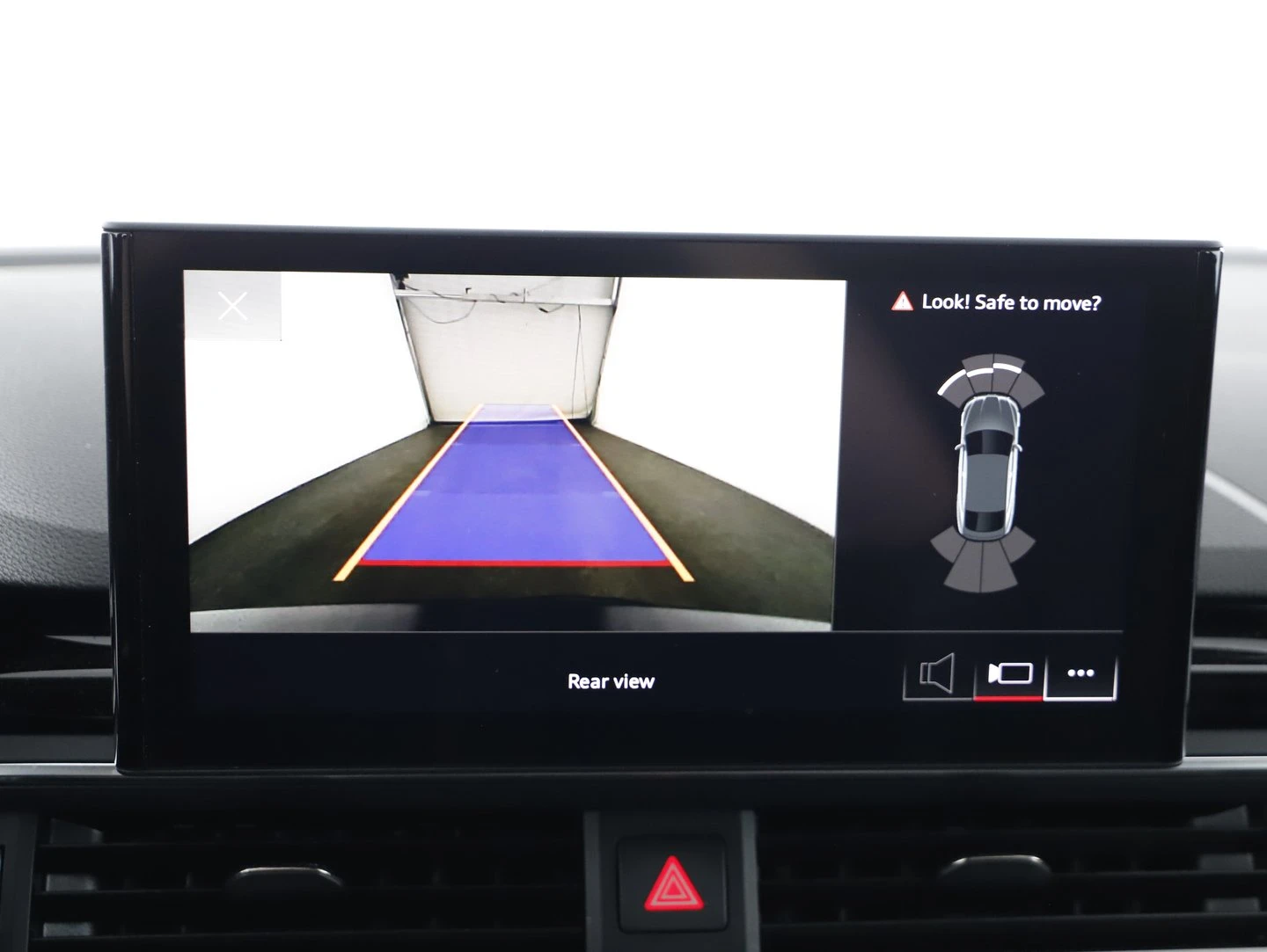 Audi A5 | Mobile.bg � ����������� 13
