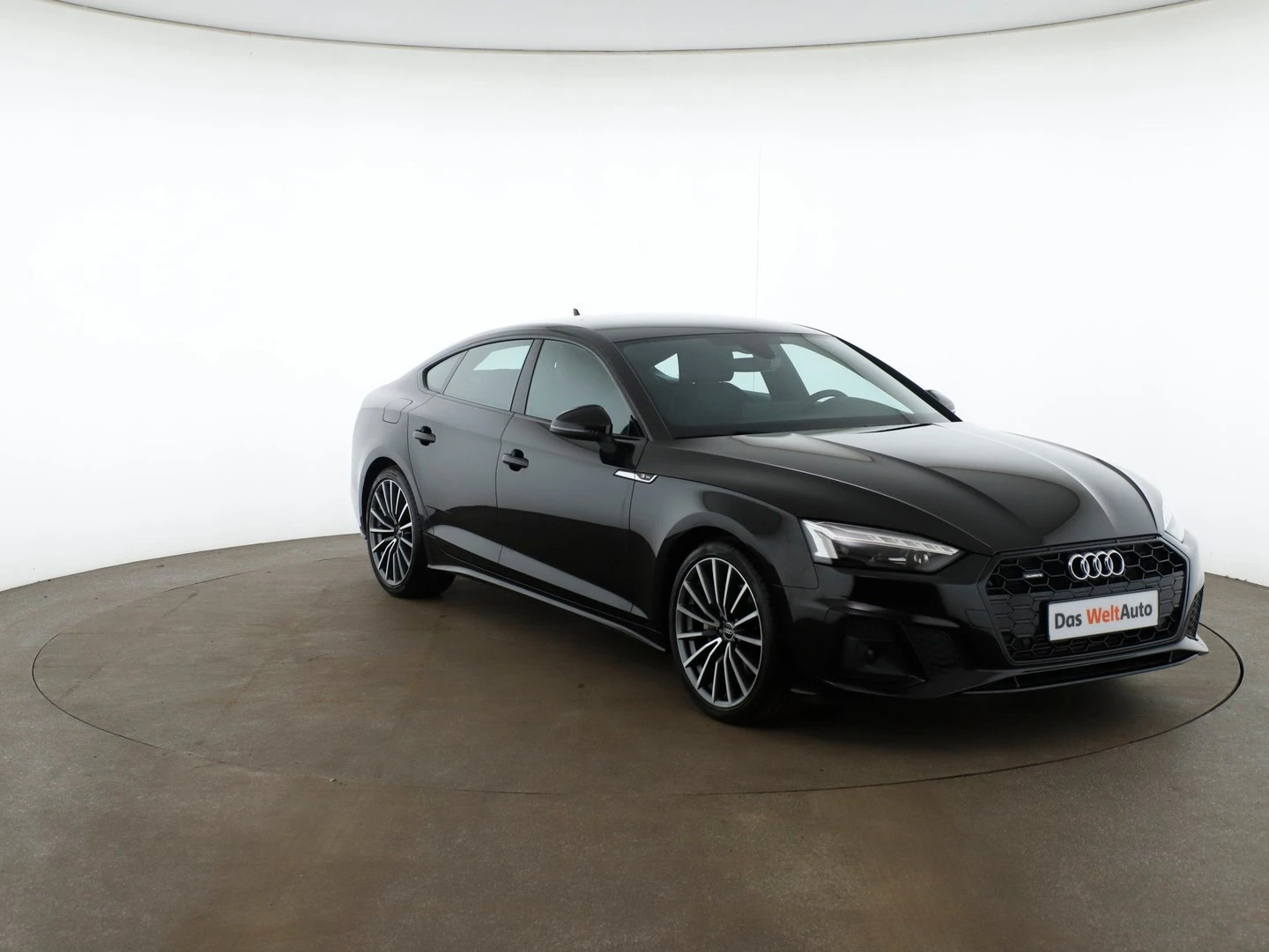 Audi A5 | Mobile.bg � ����������� 2