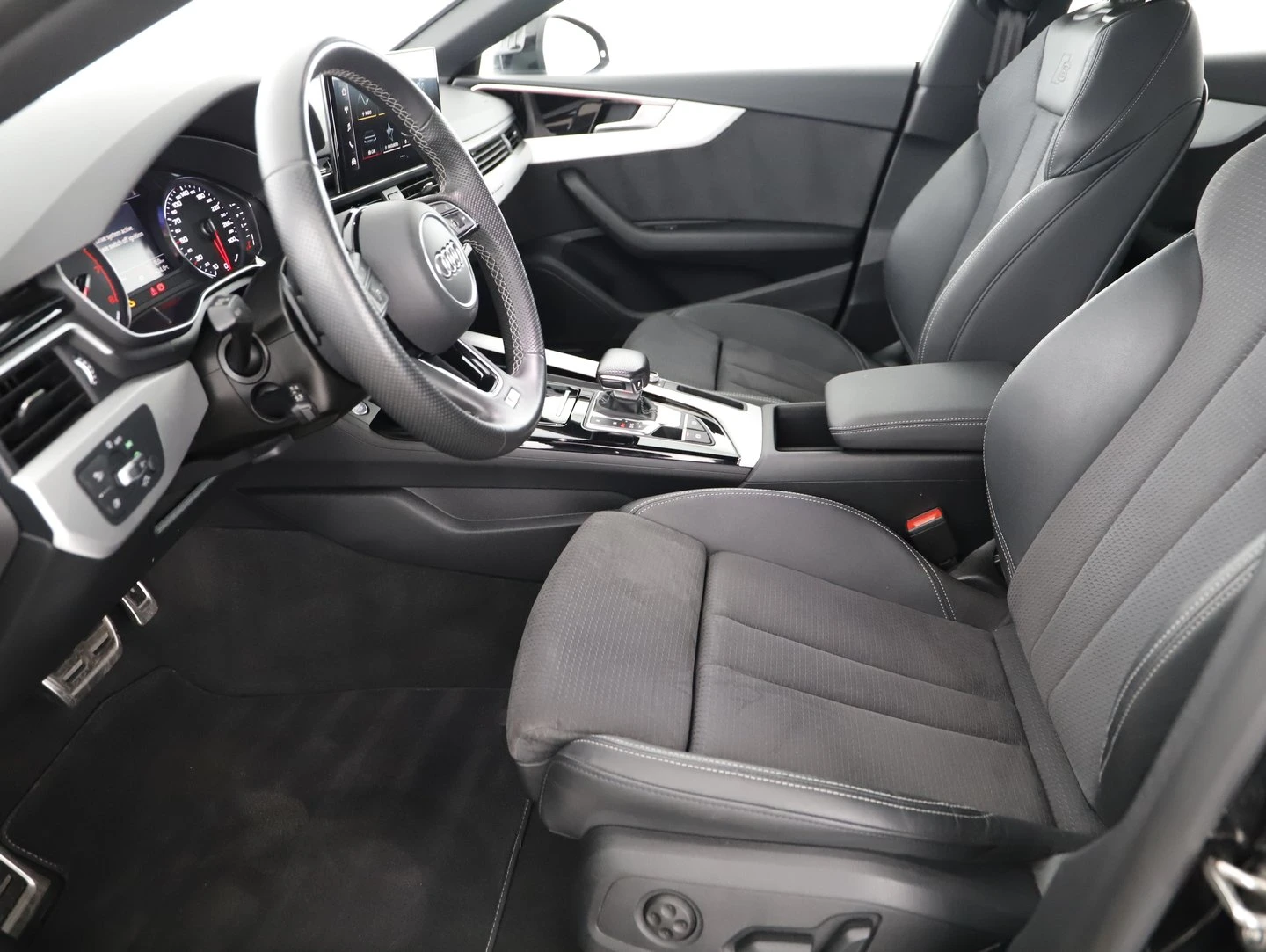 Audi A5 | Mobile.bg � ����������� 9