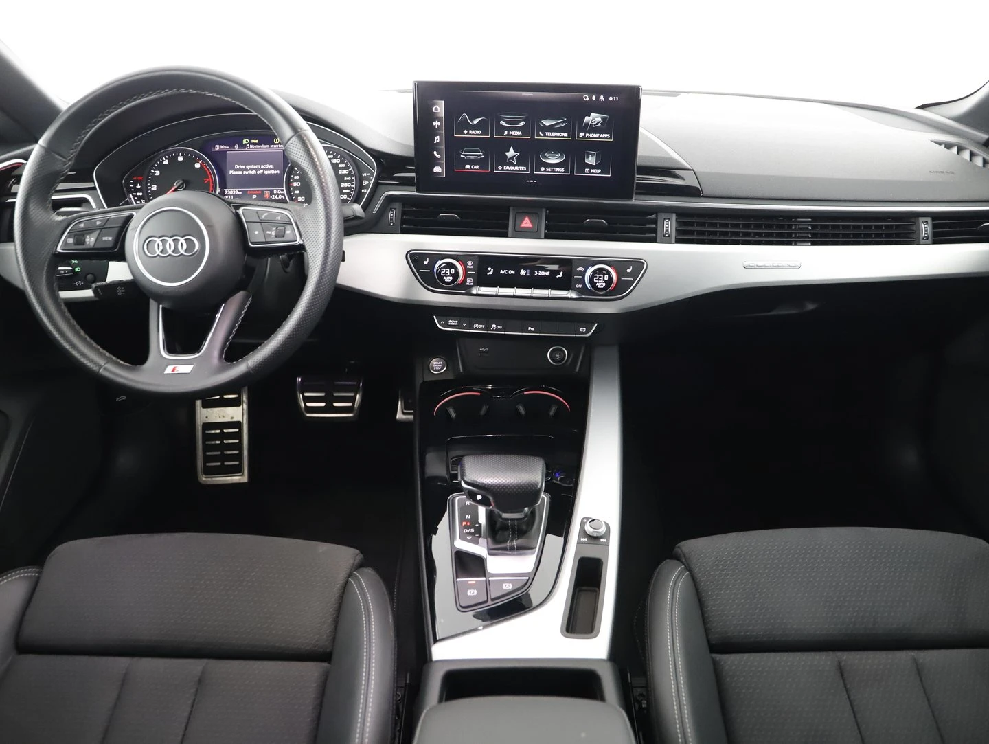 Audi A5 | Mobile.bg � ����������� 7