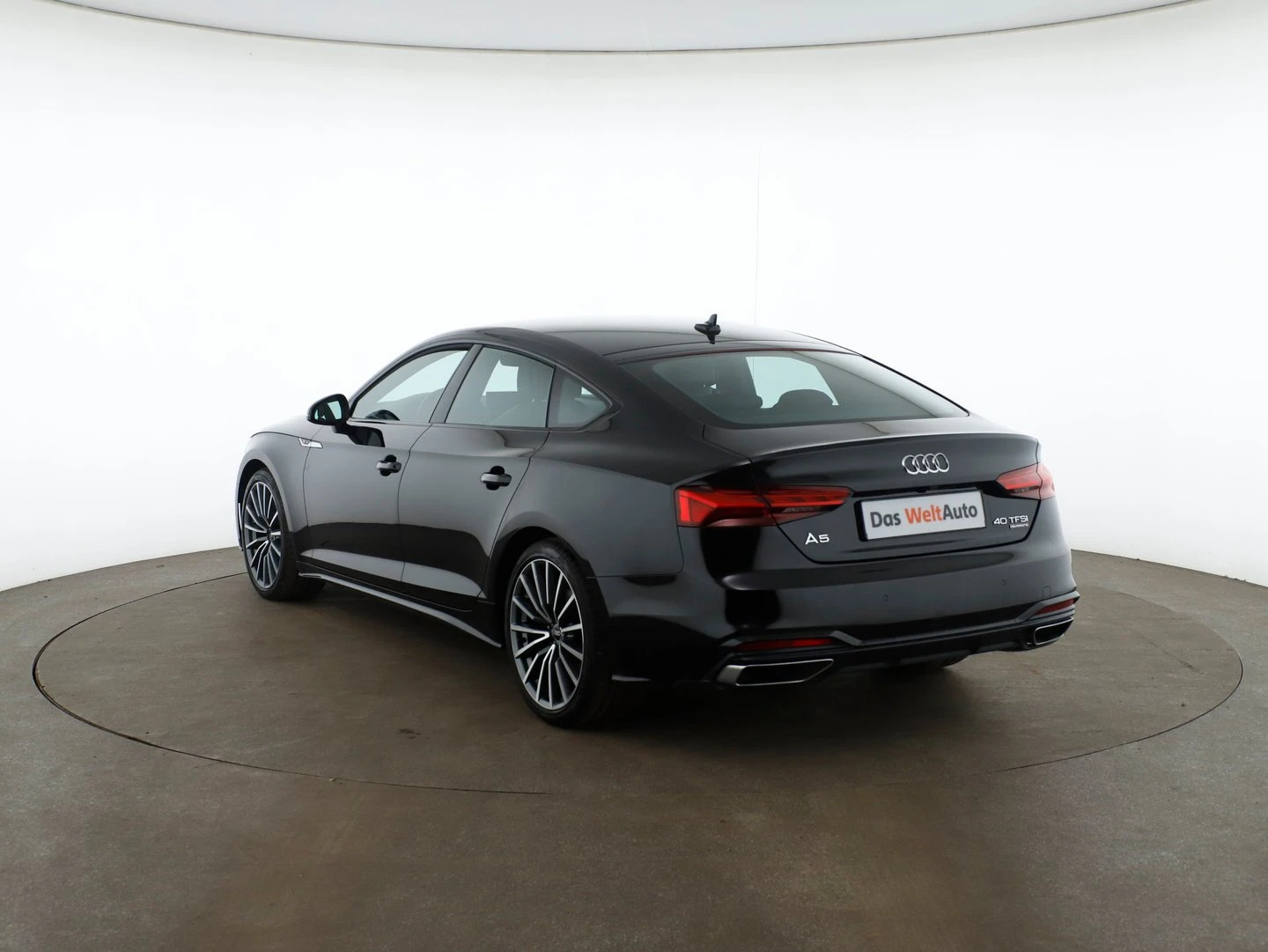 Audi A5 | Mobile.bg � ����������� 4
