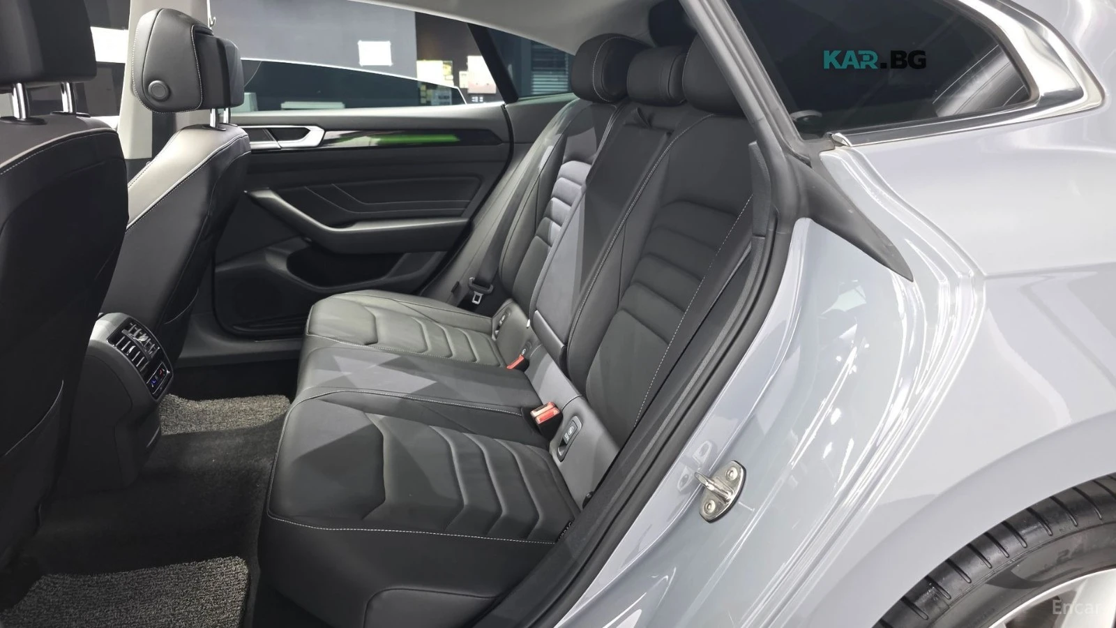 VW Arteon FACELIFT* ���������* 360 ������* HEADUP* ��� ����� | Mobile.bg � ����������� 16