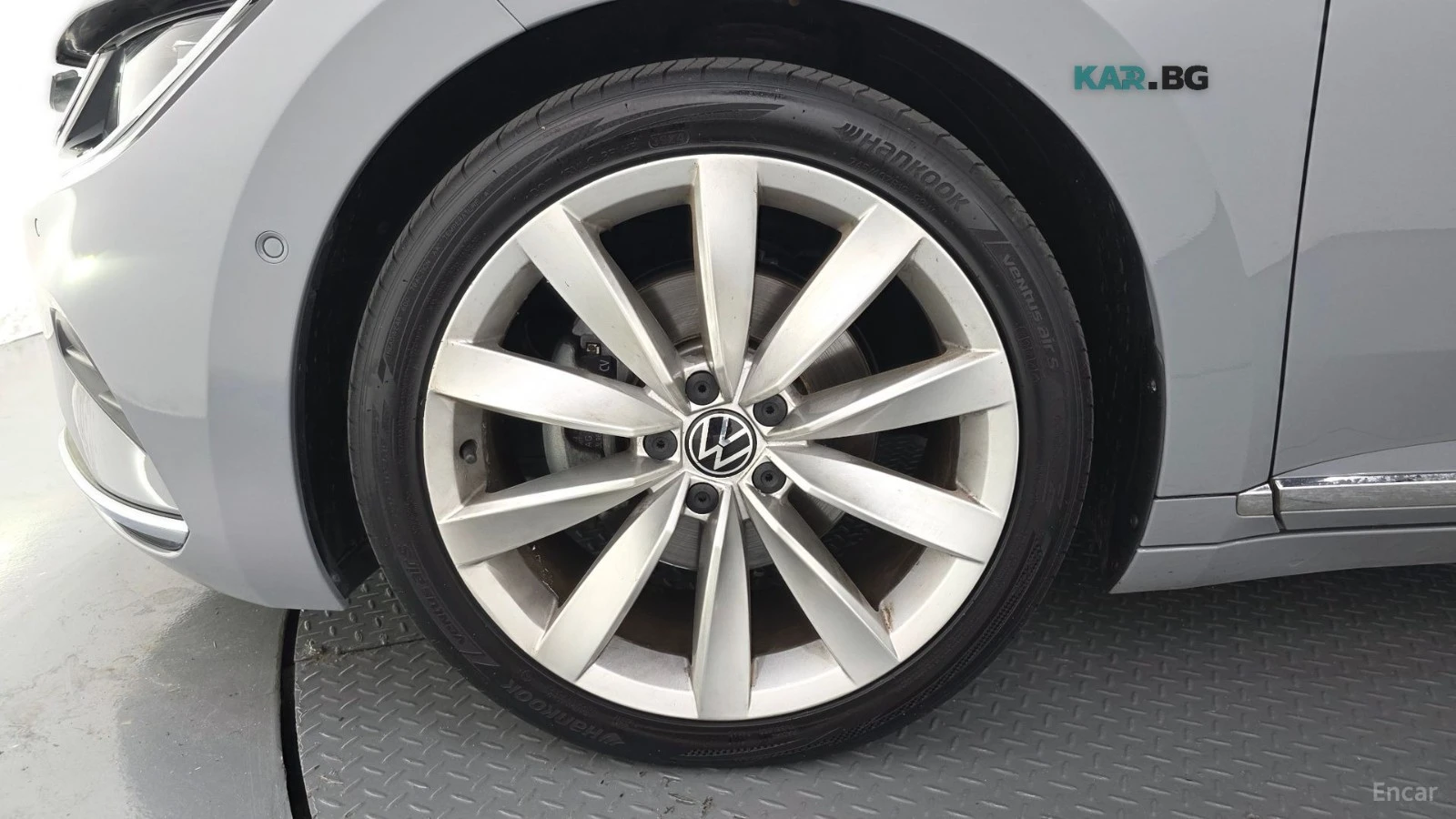 VW Arteon FACELIFT* ���������* 360 ������* HEADUP* ��� ����� | Mobile.bg � ����������� 5