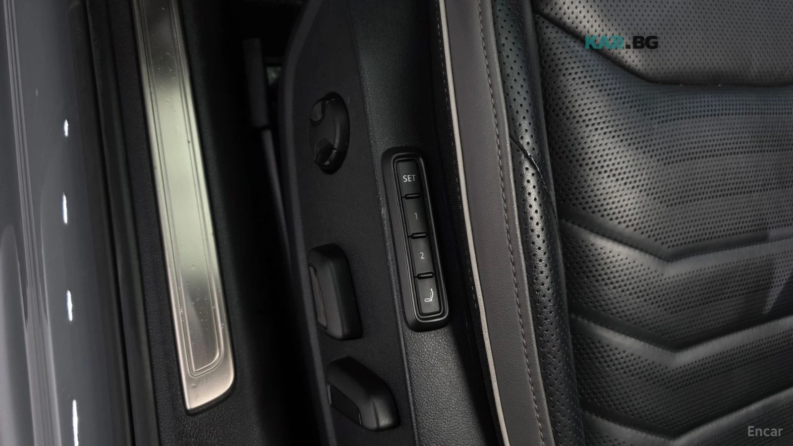 VW Arteon FACELIFT* ���������* 360 ������* HEADUP* ��� ����� | Mobile.bg � ����������� 17
