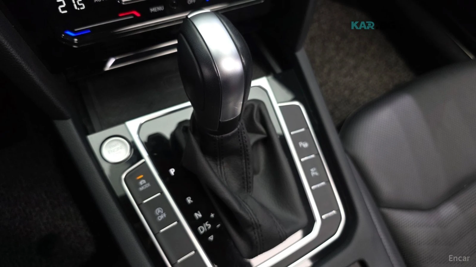 VW Arteon FACELIFT* ���������* 360 ������* HEADUP* ��� ����� | Mobile.bg � ����������� 9