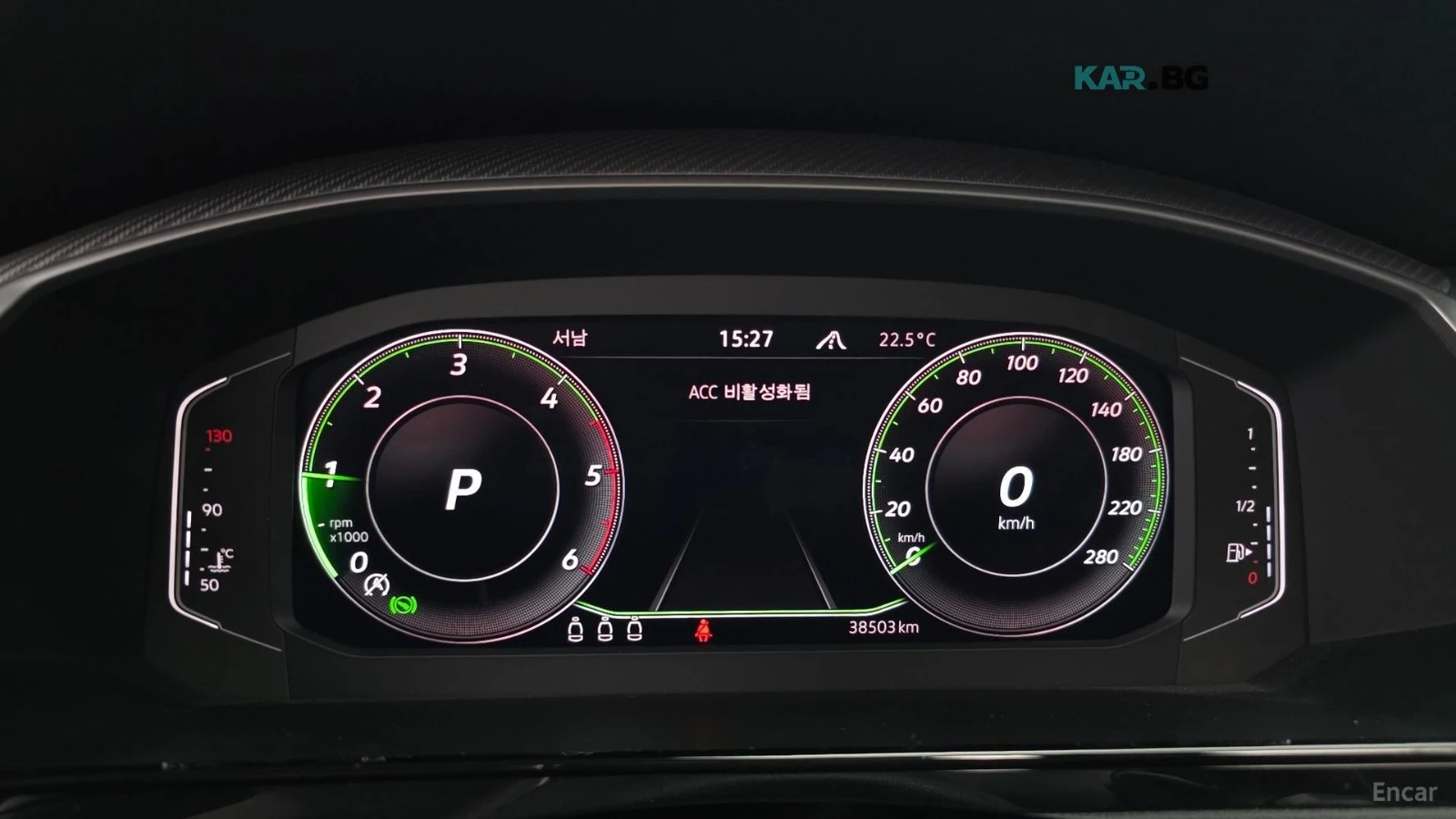 VW Arteon FACELIFT* ���������* 360 ������* HEADUP* ��� ����� | Mobile.bg � ����������� 8