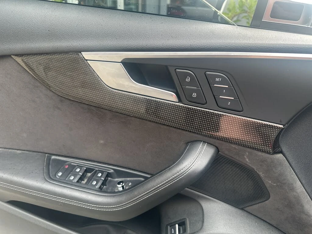 Audi S4 * Live Cockpit * 360  * ���������� (���� �� ��) | Mobile.bg � ����������� 10