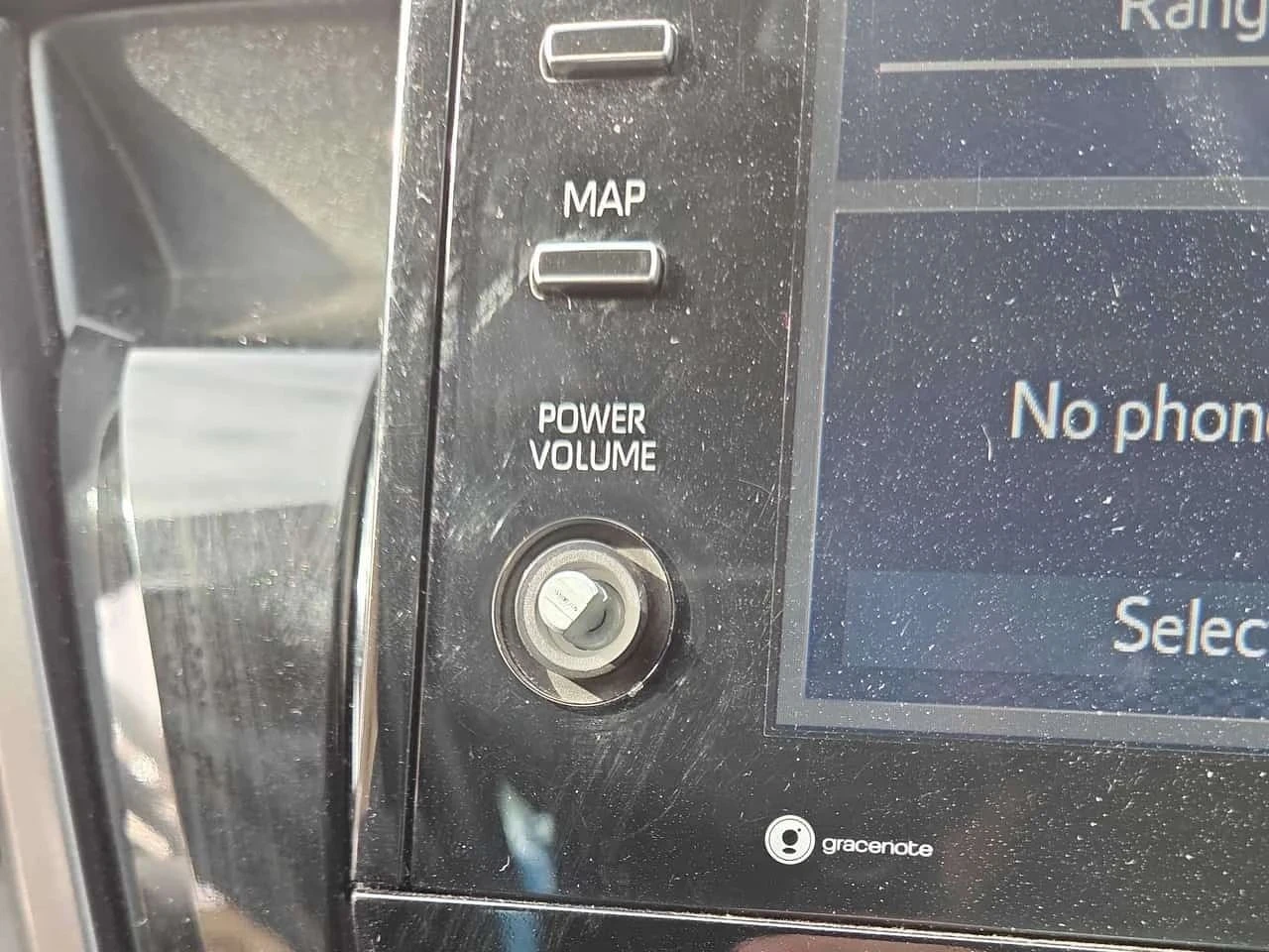 Toyota Camry, снимка 17 - Автомобили и джипове - 56730497