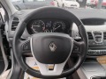 Renault Laguna 2.0 dCi  - [9] 