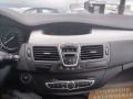 Renault Laguna 2.0 dCi  - [10] 
