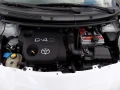 Toyota Yaris 1.4 D4D 90KS - [17] 