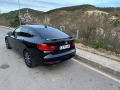BMW 3gt  - изображение 9