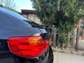 BMW 3gt  - изображение 8