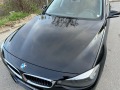 BMW 3gt  - изображение 4