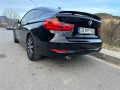 BMW 3gt  - изображение 10