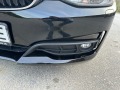 BMW 3gt  - изображение 6