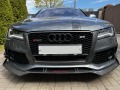 Audi Rs7  - изображение 2