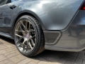 Audi Rs7  - изображение 6