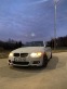 Обява за продажба на BMW 330 ~24 500 лв. - изображение 7