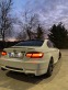 Обява за продажба на BMW 330 ~24 500 лв. - изображение 4