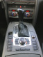 Обява за продажба на Audi A6 2.4 V6 Автоматик ~15 500 лв. - изображение 10