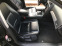 Обява за продажба на Audi A6 2.4 V6 Автоматик ~15 500 лв. - изображение 9