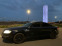 Обява за продажба на Audi A6 2.4 V6 Автоматик ~15 500 лв. - изображение 2