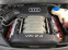 Обява за продажба на Audi A6 2.4 V6 Автоматик ~15 500 лв. - изображение 11