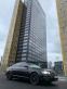 Обява за продажба на Audi A6 2.4 V6 Автоматик ~15 500 лв. - изображение 4