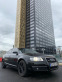 Обява за продажба на Audi A6 2.4 V6 Автоматик ~15 500 лв. - изображение 3