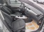 Обява за продажба на Renault Laguna 2.0 dCi  ~7 440 лв. - изображение 9