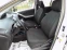 Обява за продажба на Toyota Yaris 1.4 D4D 90KS ~9 490 лв. - изображение 9